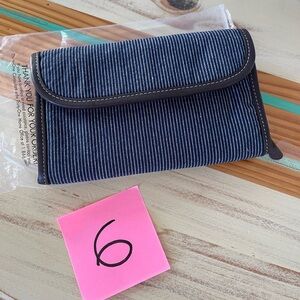 Thirty One retired product!